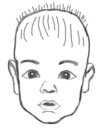 � ��� � ������