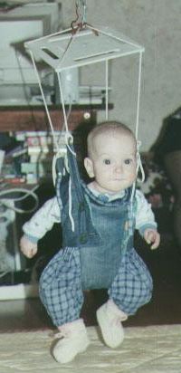 ���� ������ - ���� � ��������