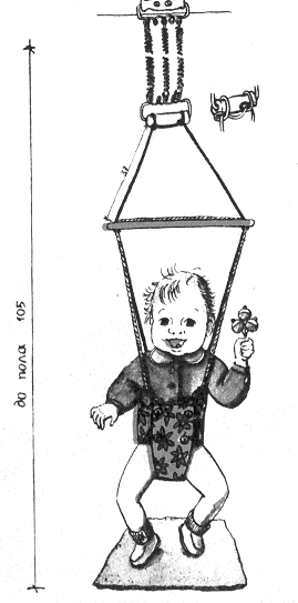 ��� �������� ������� � �������� - ������������ ������