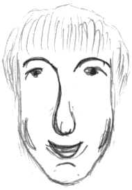 � ��� ������