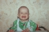Егор, 7,5 мес.