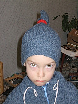 ��� �������