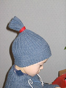 ��� �����